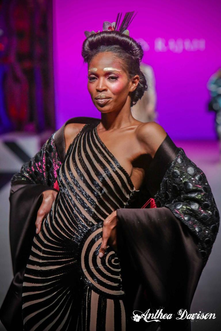 Event Photography