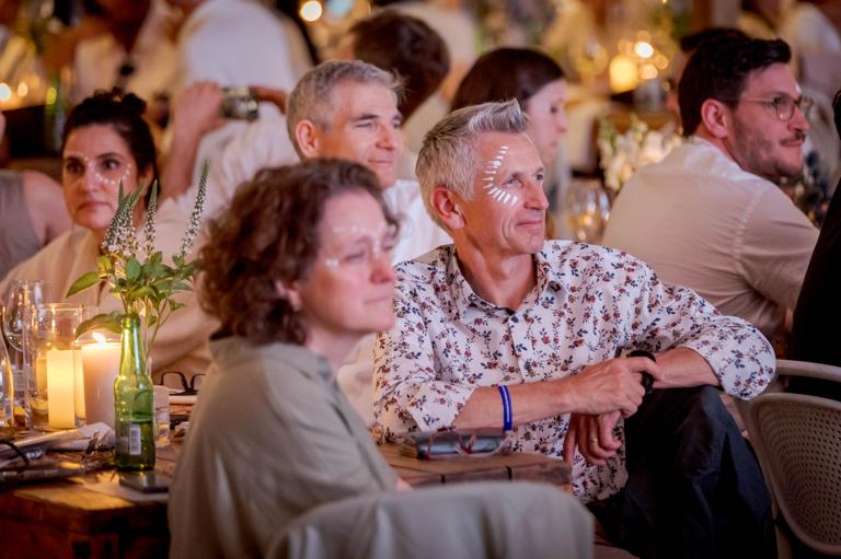 Event Photography