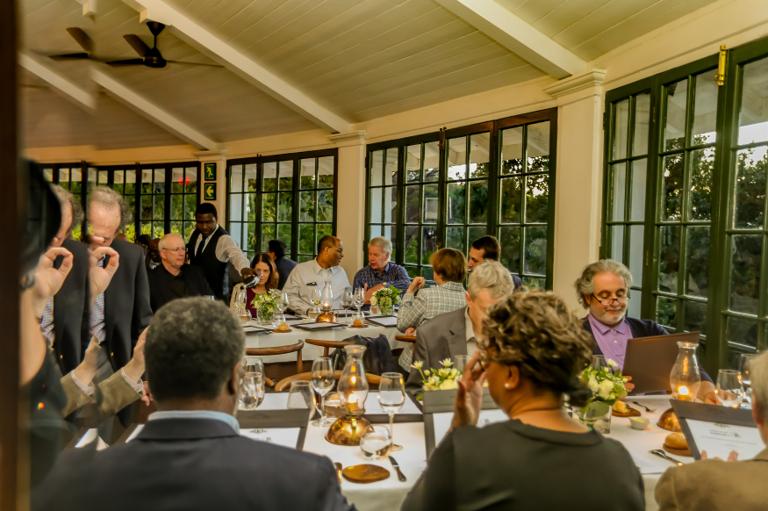 Event Photography